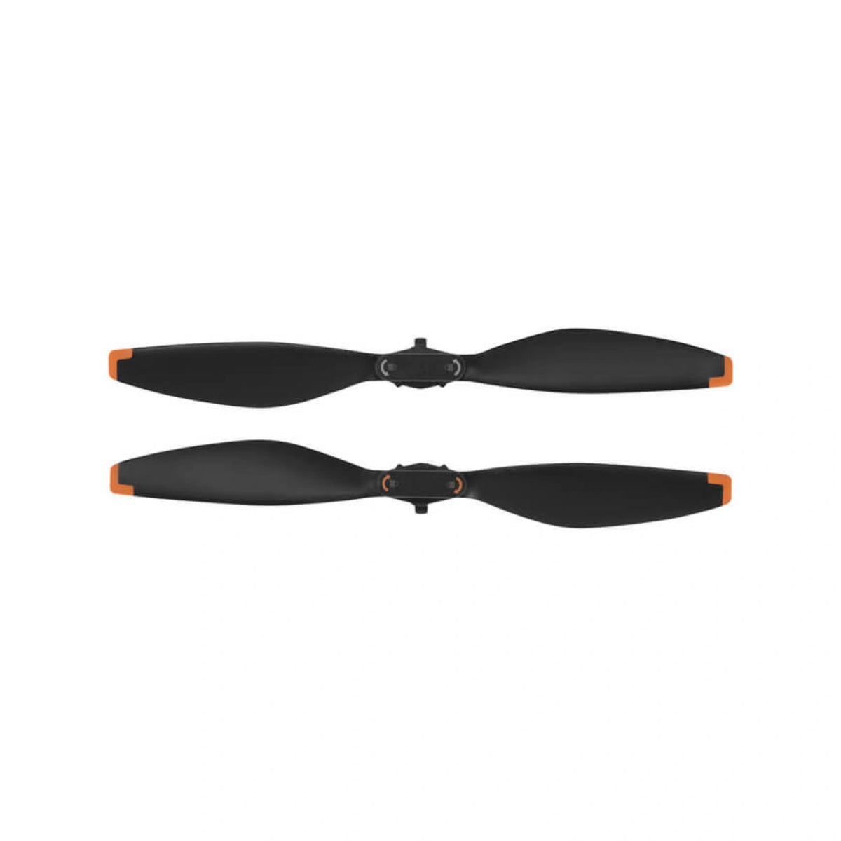 DJI Genuine Mini 5 Pro Propeller - Pristine Pre-owned Condition View - 100% Original Parts - View 1