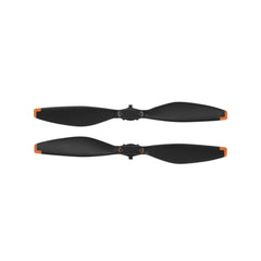 DJI Genuine Mini 5 Pro Propeller - Pristine Pre-owned Condition View - 100% Original Parts - View 1