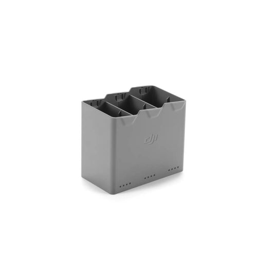 DJI Mini 5 Pro Two-Way Charging Hub - Brand new DJI accessory photo 1 | Reboot Hub