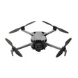 DJI Mini 5 Pro - pre-owned DJI drone listing photo 1 | Reboot Hub
