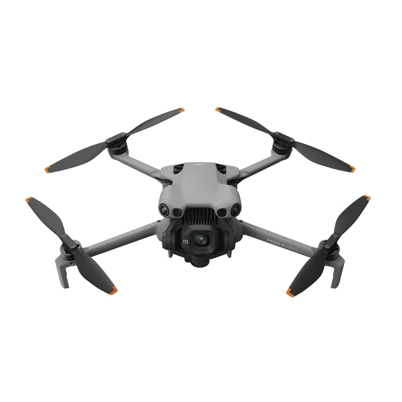 Grade A+ Pristine pre-eid DJI Mini 5 Pro