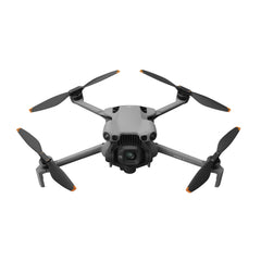 DJI Pristine Pre-owned DJI Mini 5 Pro - Pristine Pre-owned Condition View - 100% Original Parts - View 1