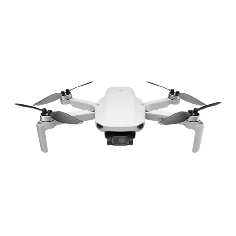 DJI Mini SE - 중고