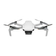 DJI Mini SE - pre-owned DJI drone listing photo 1 | Reboot Hub
