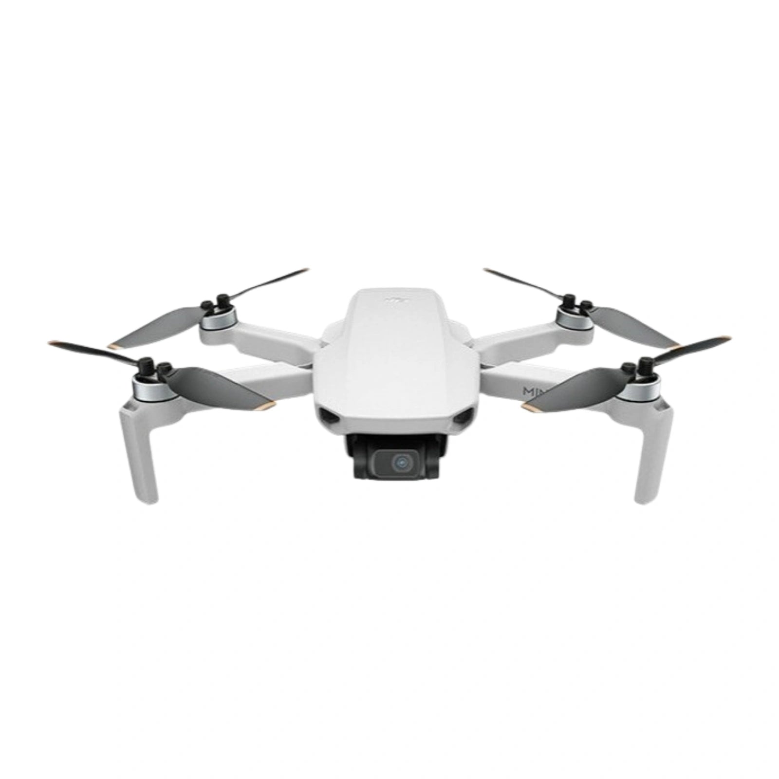 DJI Mini SE - pre-owned DJI drone listing photo 1 | Reboot Hub