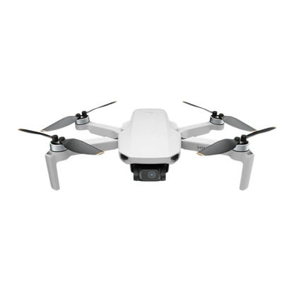 DJI Mini SE - pre-owned DJI drone listing photo 1 | Reboot Hub