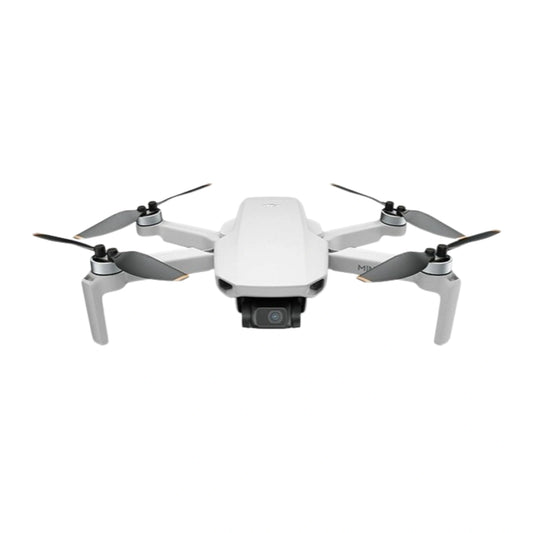 DJI Mini SE - pre-owned DJI drone listing photo 1 | Reboot Hub