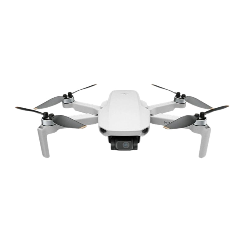 A+グレード 美品 DJI Mini SE
