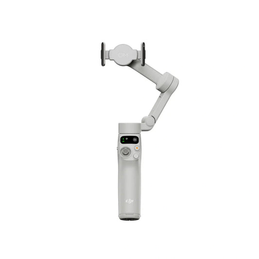 Reboot Hub DJI Osmo Mobile 7 camera or gimbal product actual product photo 1