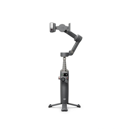 Reboot Hub DJI Osmo Mobile 7P camera or gimbal product actual product photo 1