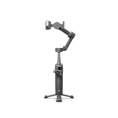 DJI Pristine Pre-owned DJI Osmo Mobile 7P - Pristine Pre-owned Condition View - 100% Original Parts - View 1