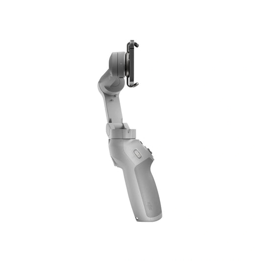 Reboot Hub DJI Osmo Mobile SE camera or gimbal product actual product photo 1