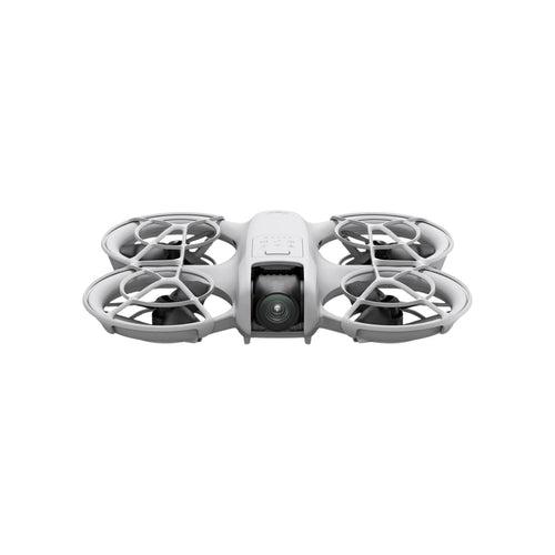 DJI Neo - pre-owned DJI drone listing photo 1 | Reboot Hub