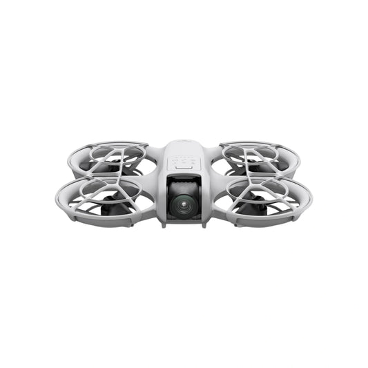 DJI Neo - pre-owned DJI drone listing photo 1 | Reboot Hub