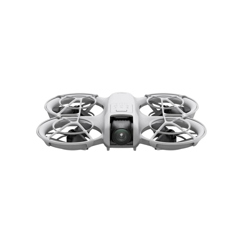 Neuwertige gebrauchte DJI Neo - Note A+