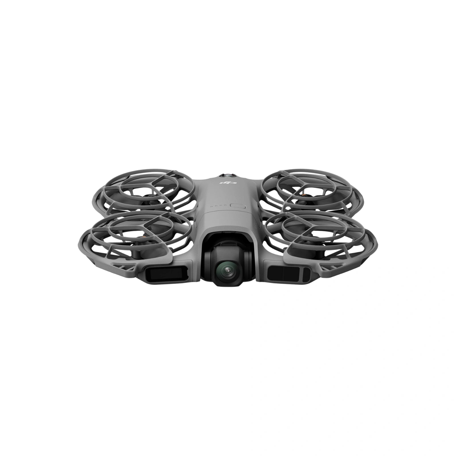 DJI Neo 2 - pre-owned DJI drone listing photo 1 | Reboot Hub