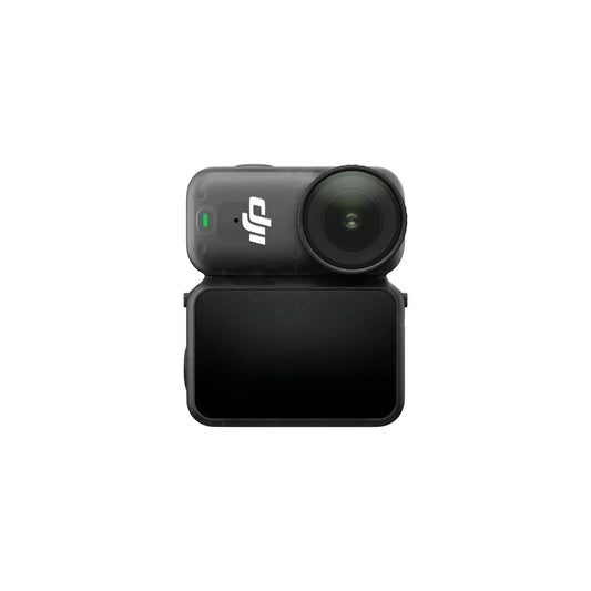 Reboot Hub DJI Osmo Nano camera or gimbal product actual product photo 1