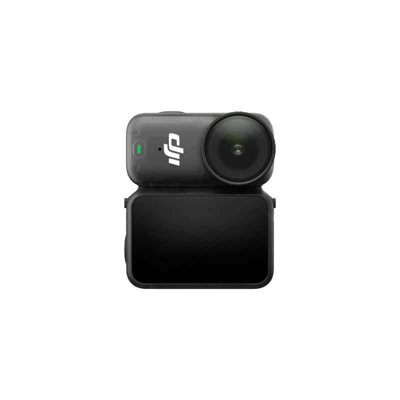 Класс A+ Безупречное б/у DJI Osmo Nano