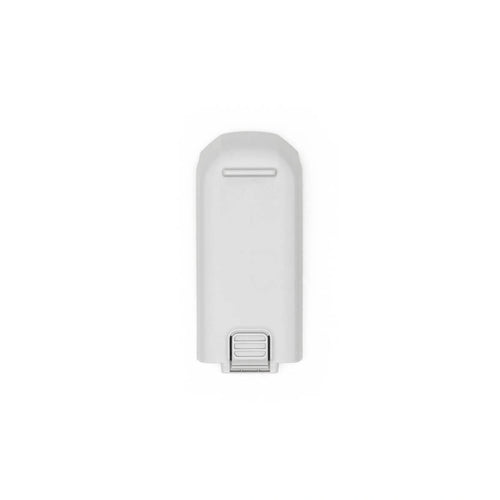 Reboot Hub DJI Neo Intelligent Flight Battery battery or charging accessory actual product photo 1