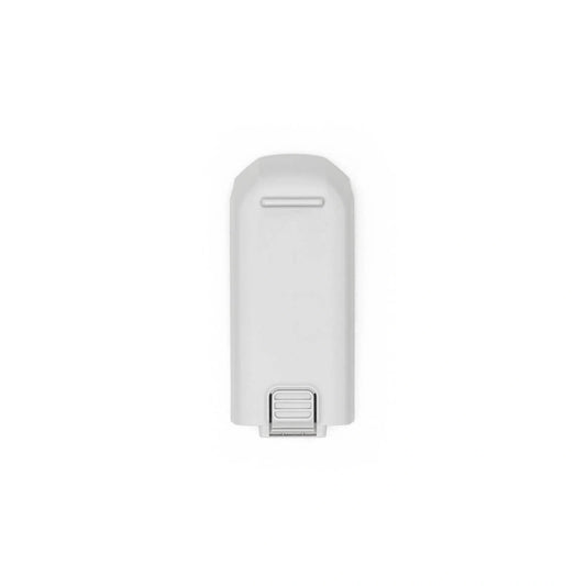 Reboot Hub DJI Neo Intelligent Flight Battery battery or charging accessory actual product photo 1