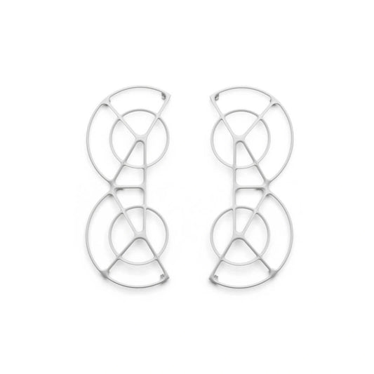 DJI Neo Propeller Guard - Brand new DJI accessory photo 1 | Reboot Hub