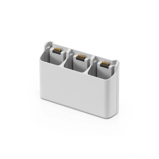 DJI Neo Two-Way Charging Hub - Brand new DJI accessory photo 1 | Reboot Hub
