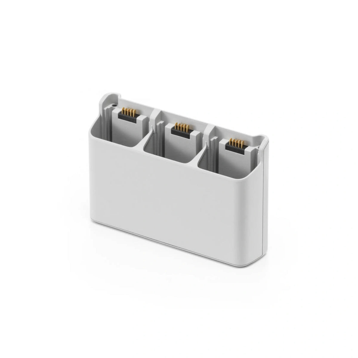 DJI Pristine Pre-owned DJI Neo Two-Way Charging Hub - Pristine Pre-owned Condition View - 100% Original Parts - View 1
