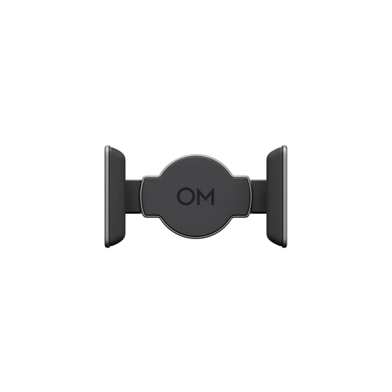 A+ 級全新二手 DJI OM 7 系列磁性手機夾