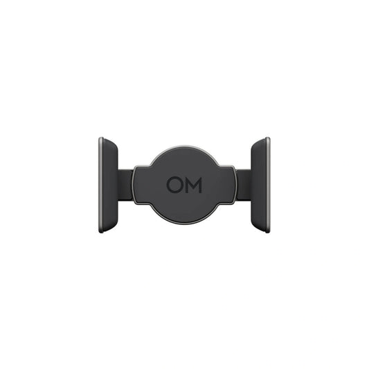 DJI OM 7 Series Magnetic Phone Clamp - Pre-owned condition photo 1
