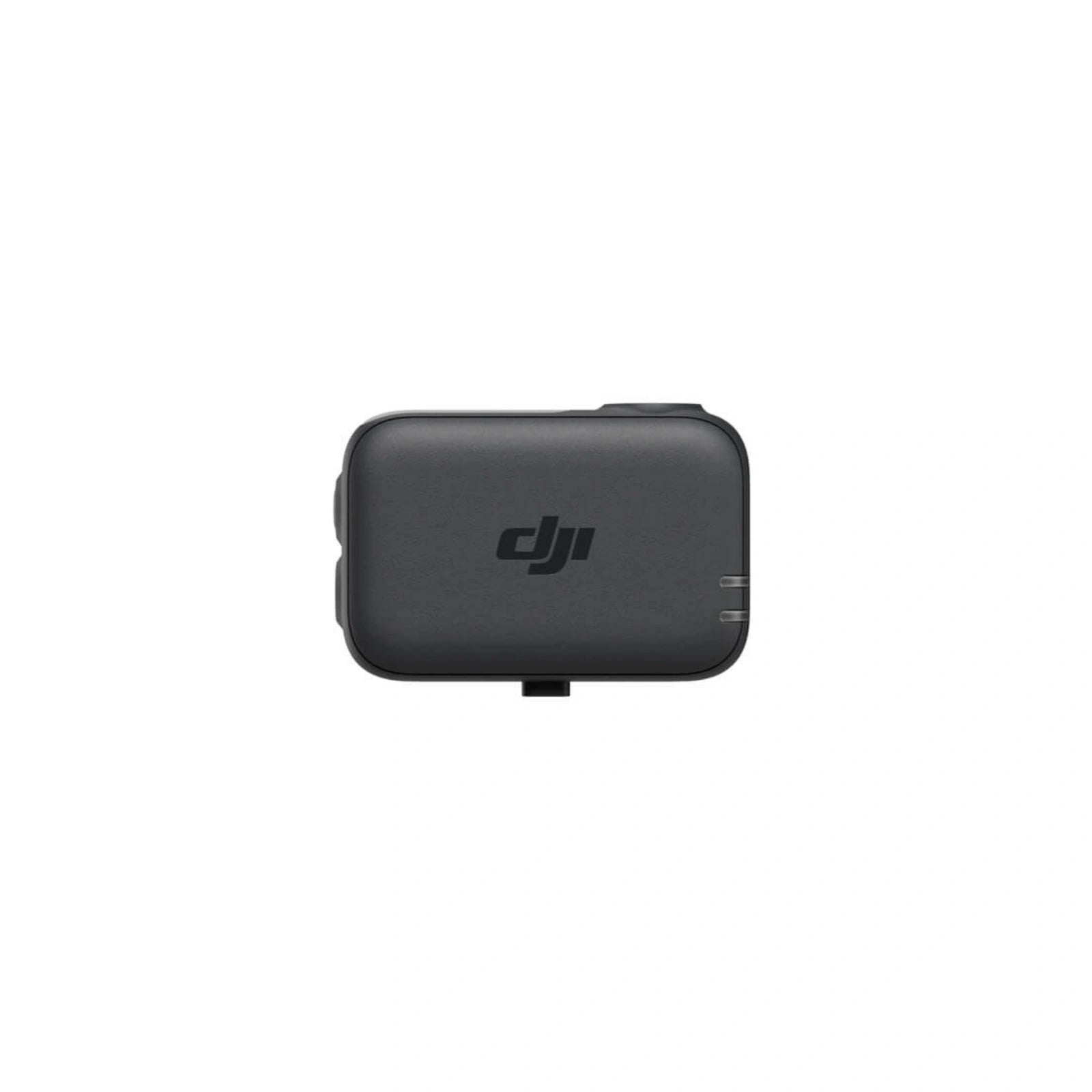 DJI OM 7 Series Tracking Kit - Pre-owned condition photo 1