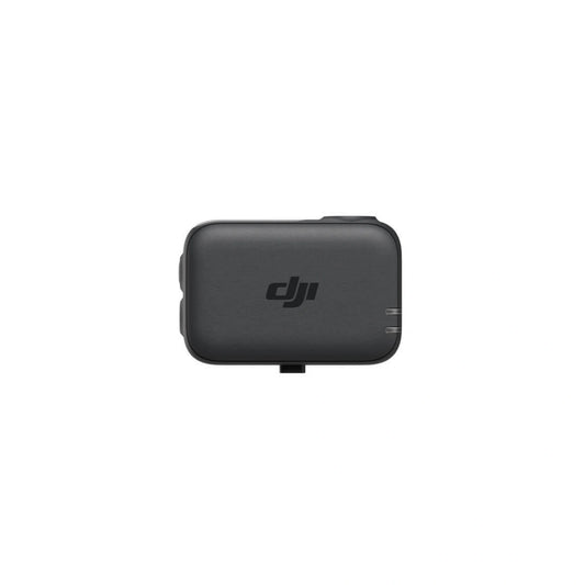 DJI OM 7 Series Tracking Kit - Pre-owned condition photo 1