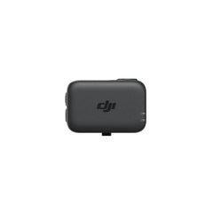 DJI OM 7 Series Tracking Kit - Pre-owned condition photo 1