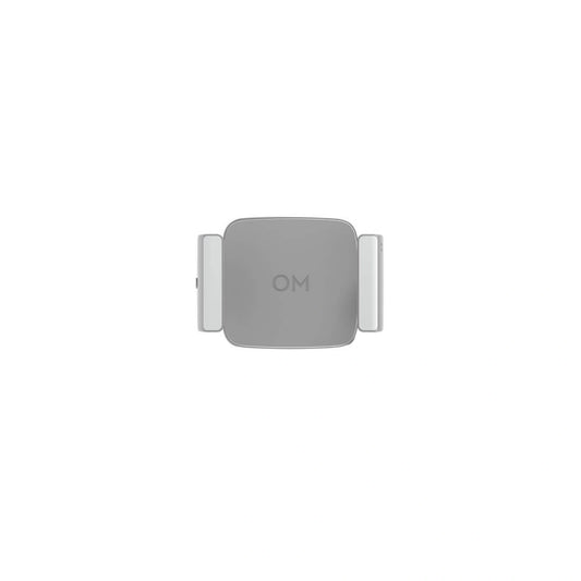 DJI OM Fill Light Phone Clamp - Pre-owned condition photo 1