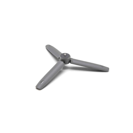 DJI OM Grip Tripod - Pre-owned condition photo 1
