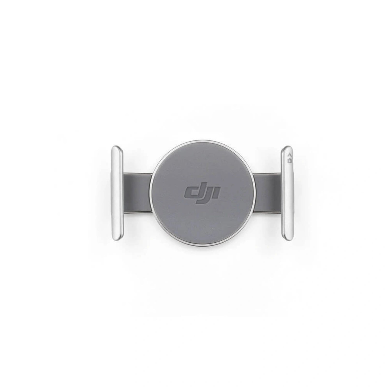 DJI OM Magnetic Phone Clamp - Pre-owned condition photo 1