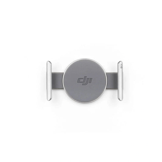 DJI OM Magnetic Phone Clamp - Pre-owned condition photo 1