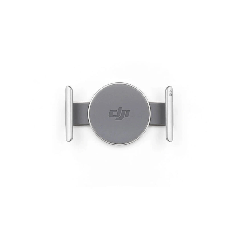 A+ 級全新二手 DJI OM 磁性手機夾