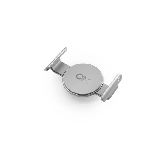 DJI OM Magnetic Phone Clamp 2 - Pre-owned condition photo 1