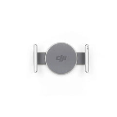 DJI OM Magnetic Phone Clamp - Pre-owned condition photo 1