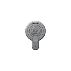 DJI OM Magnetic Quick-Release Mount - Brand new DJI accessory photo 1 | Reboot Hub