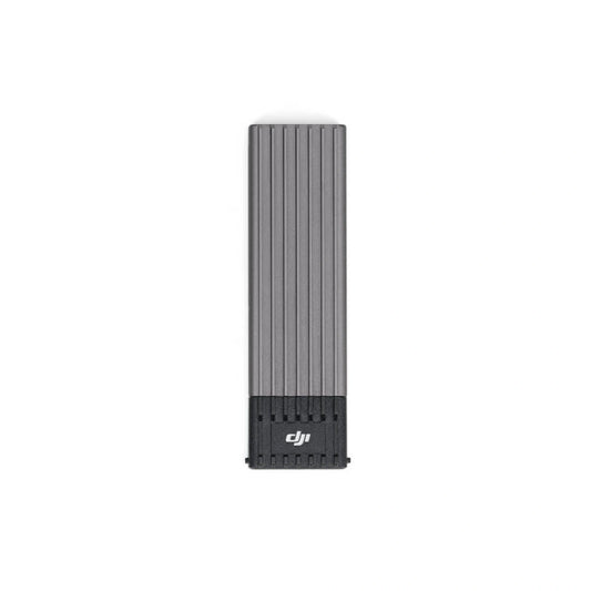 DJI PROSSD 1TB - Pre-owned condition photo 1