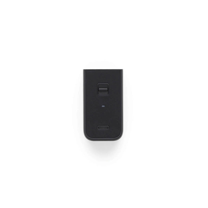 A+ 級全新二手 DJI Pocket 2 全能手柄