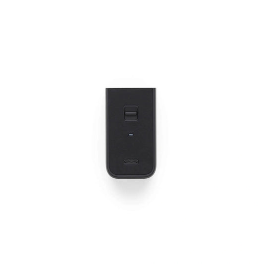 DJI Pocket 2 Do-It-All Handle pre-owned product photo 1 - Reboot Hub