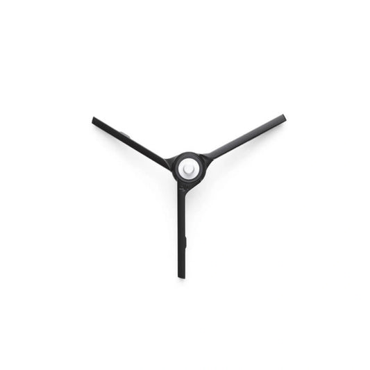 DJI Pocket 2 Micro Tripod - Pre-owned condition photo 1