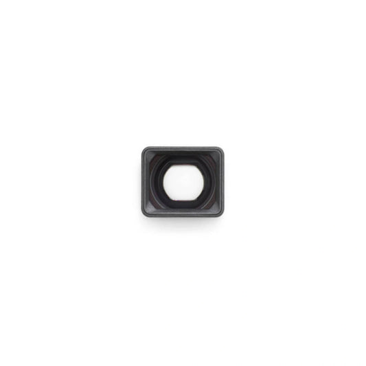 DJI Pocket 2 Wide-Angle Lens - Brand new DJI accessory photo 1 | Reboot Hub