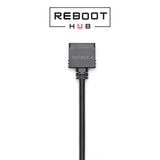 Certified Refurbished DJI Power SDC to DJI Matrice 4 Series Fast Charge Cable