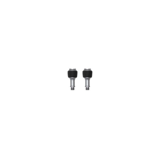 Reboot Hub DJI RC N Series Control Sticks remote controller accessory actual product photo 1