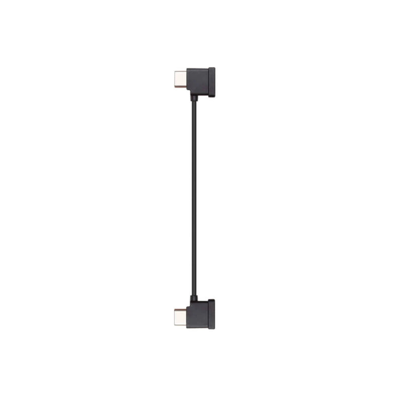 Původní použitý RC kabel DJI RC-N Series (USB-C konektor)