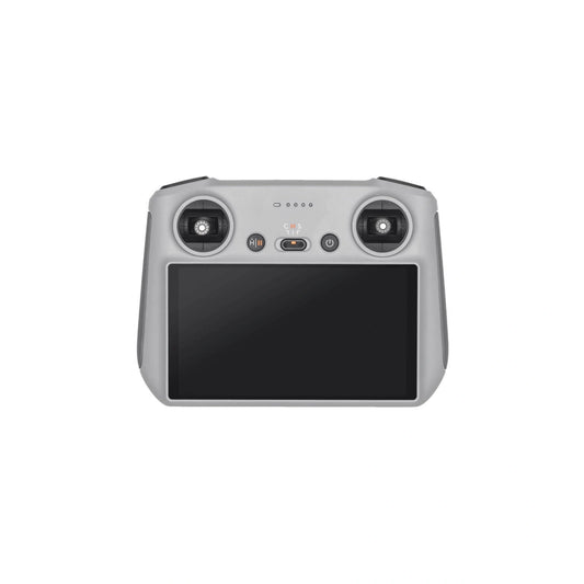 Reboot Hub DJI RC Remote Controller remote controller actual product photo 1