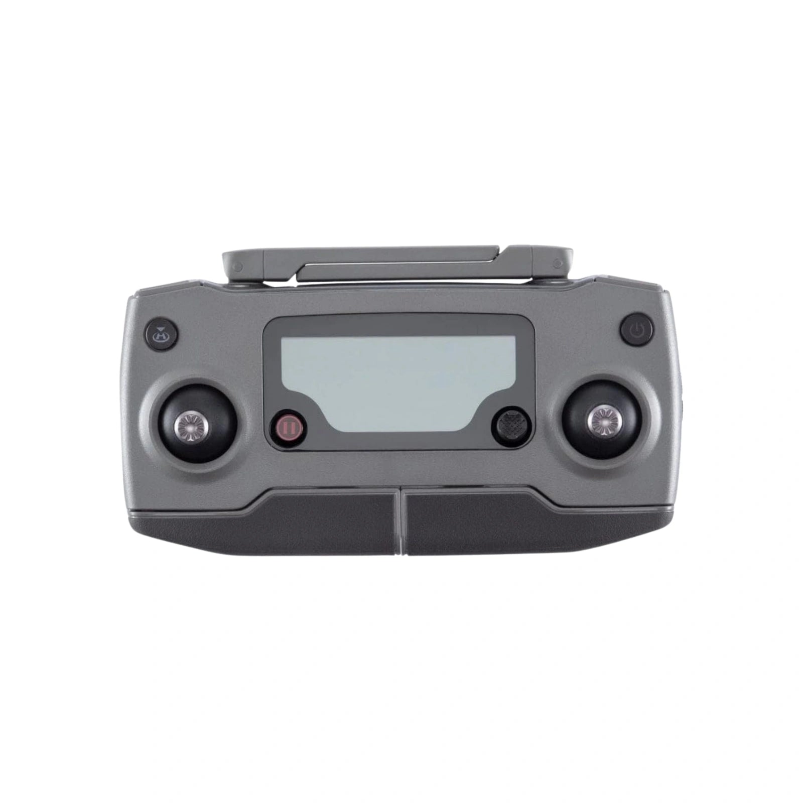 DJI Pristine Pre-owned DJI RC1A Remote Controller - Pristine Pre-owned Condition View - 100% Original Parts - View 1